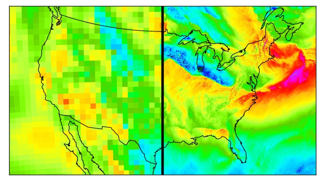 NREL enhances wind velocity data