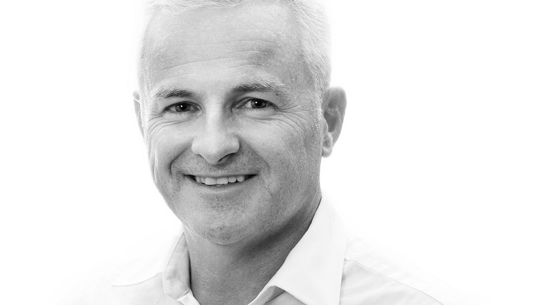 NTR boosts team with new hires