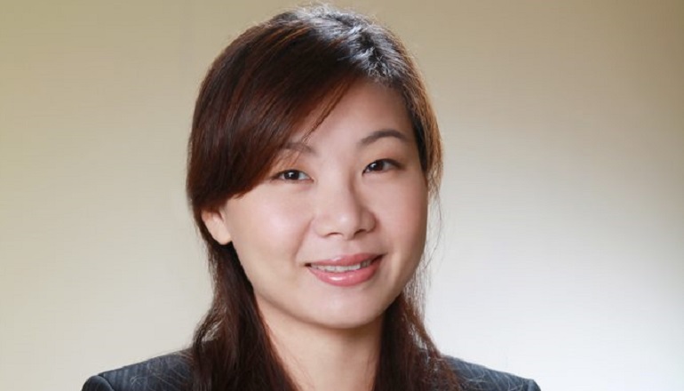 Enterprize Energy makes three hires Enterprize Energy makes three hires