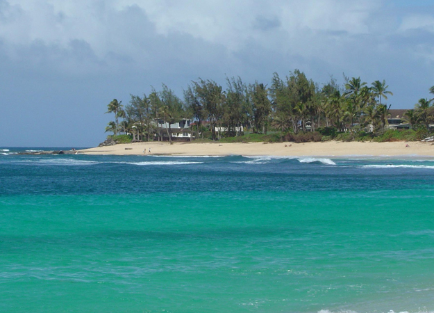 Hawaiian Electric seeks approval for 300MW of renewables