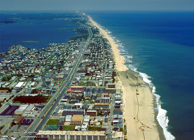 Maryland launches offshore wind procurement Maryland launches offshore wind procurement