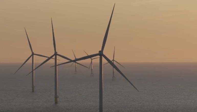 Ocean Winds secures 1.2GW Westward Wind licence Ocean Winds secures 1.2GW Westward Wind licence