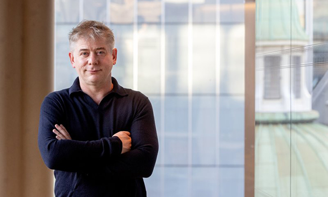 'Most Scottish companies support zonal pricing'