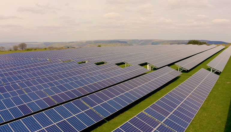 Octopus acquires OX2 France Octopus Energy valuation hits $9bn