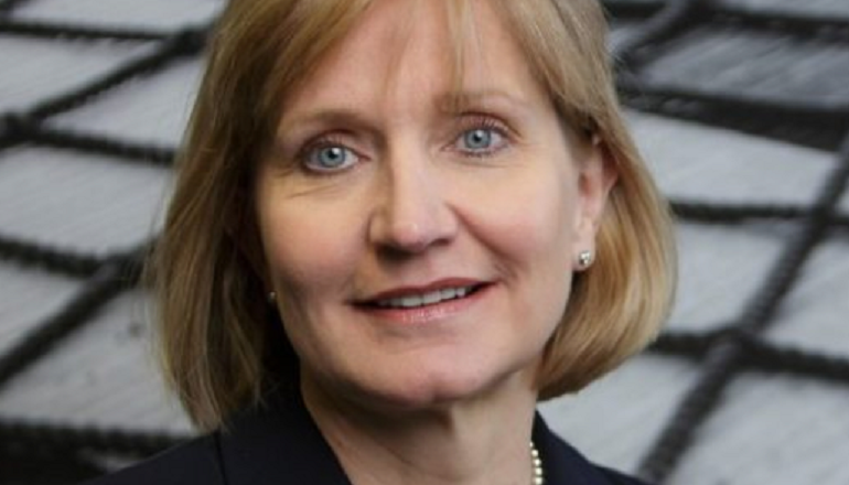 Windfall tax ‘could undermine offshore wind investment’ Windfall tax ‘could undermine offshore wind investment'