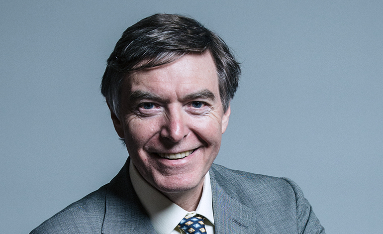 ‘UK must fast-track fixing grid'