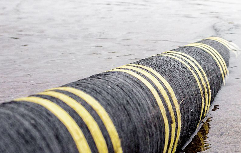 NKT seals Baltic cable deal NKT seals Baltic cable deal