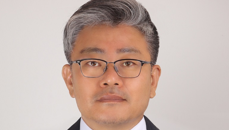 OWC expands into South Korea OWC expands into South Korea