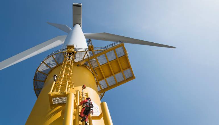 First round of £1m innovation programme opens