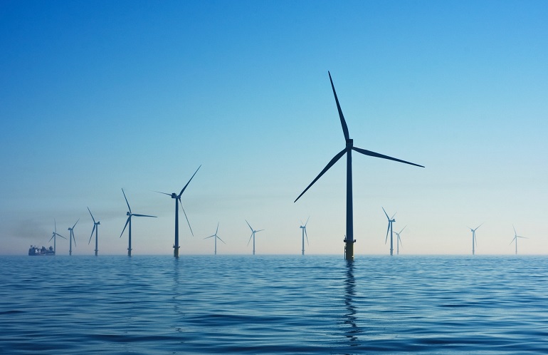 Thistle submits Bowdun offshore application