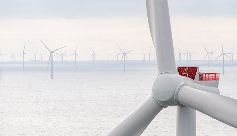 Losses narrow at Siemens Gamesa Cyan SOV bags Hai Long job