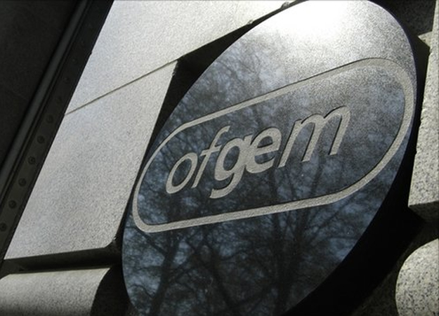 Ofgem orders grid balancing probe Ofgem unveils OFTO shortlist for 2.5GW trio
