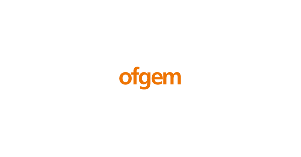Ofgem makes energy systems appointments