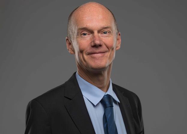 K2 bolsters operations team