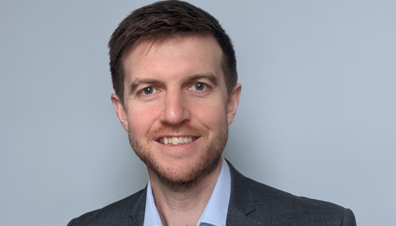 ABL appoints new global onshore head