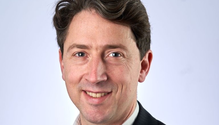 Xodus flags offshore storage to cut curtailment Xodus flags offshore storage to cut curtailment