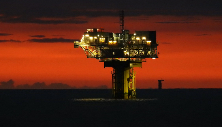 Irish regulator publishes offshore wind lease rules Irish regulator publishes offshore wind lease rules