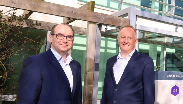 OnPath taps £120m credit line OnPath taps £120m credit line