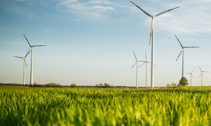 Review finds ‘no infrasound harm risk’ Quebec clears 122MW Canton MacNider build