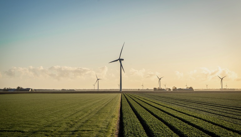 'Shield renewables from interest rate hikes'