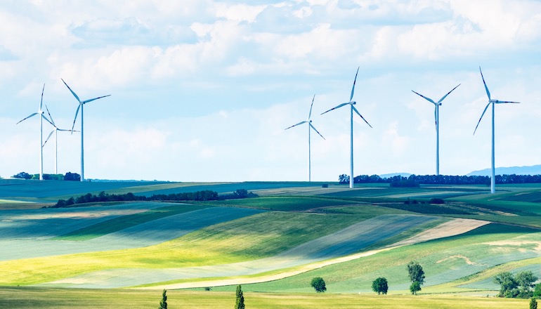 Ramboll secures owner's engineer job at Klevberget