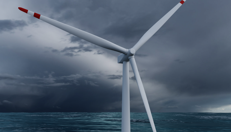 Five applicants qualify for Norway offshore wind tender Iberdrola sets sights on South Korea renewables market