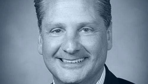 GE Vernova appoints new wind chief GE Vernova appoints new wind chief