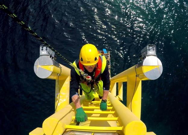 UK commits to rolling CfD rounds