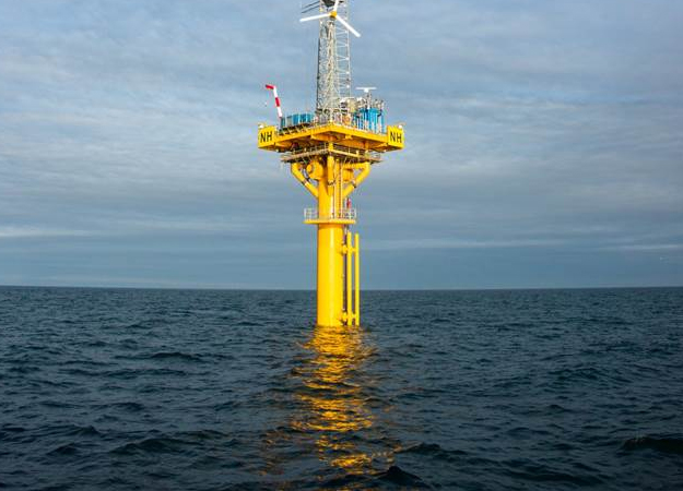 Catapult service clears data hurdle Catapult service clears data hurdle