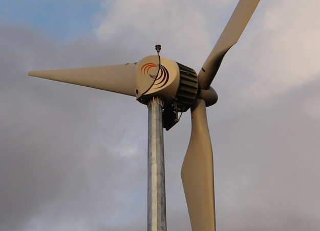 Orenda wins £2m contract
