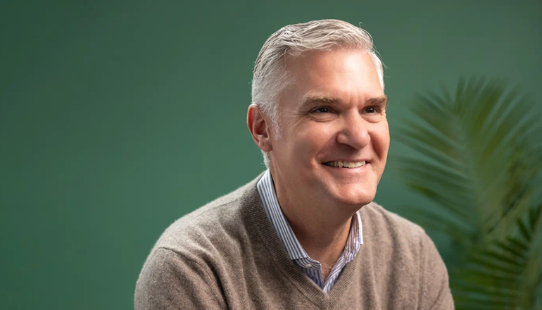Orsted Americas chief leaves for GE Vernova
