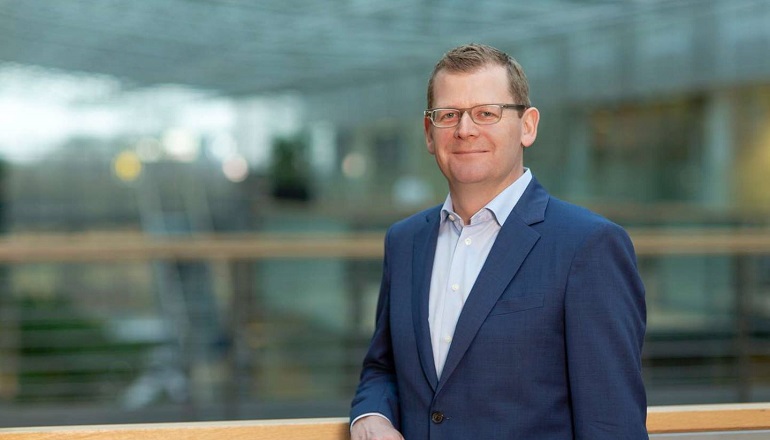 Ex-Orsted onshore boss launches new development business Orsted onshore chief to chair ACORE board