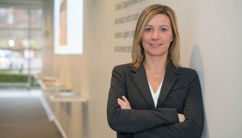 Orsted hires stakeholder relations executive Orsted hires stakeholder relations executive