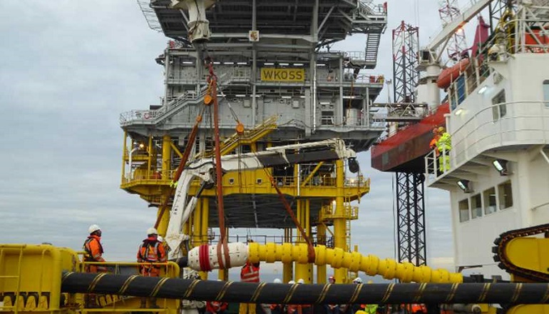 50Hertz issues €750m green bond to fund Ostwind links 50Hertz issues €750m green bond to fund Ostwind links