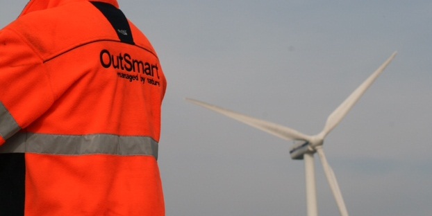 Windtechnik snares Dutch rival
