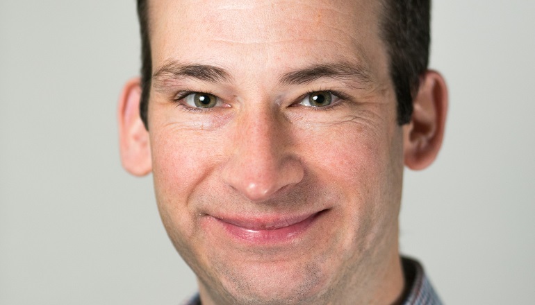 OWC hires major wind projects head OWC hires major wind projects head