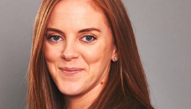 OWC opens Ireland office OWC opens Ireland office