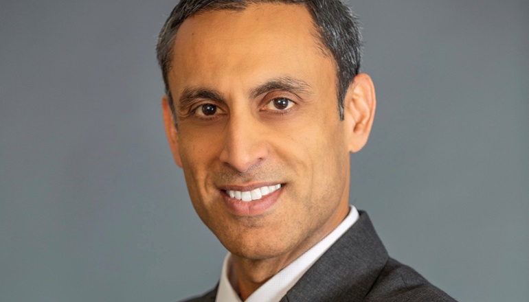 OWC hires onshore renewables head OWC hires onshore renewables head