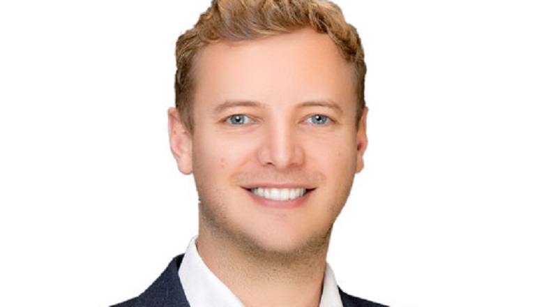 OWC appoints Asia Pacific director