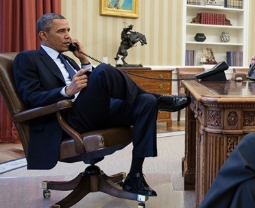 Obama budgets for clean energy