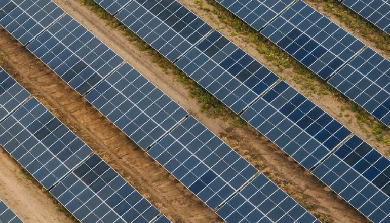 Çalık Renewables buys 255mw Polish PV