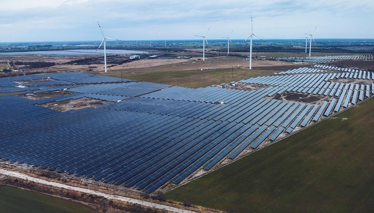 Enea Group acquires 35MW Polish solar Enea Group acquires 35MW Polish solar