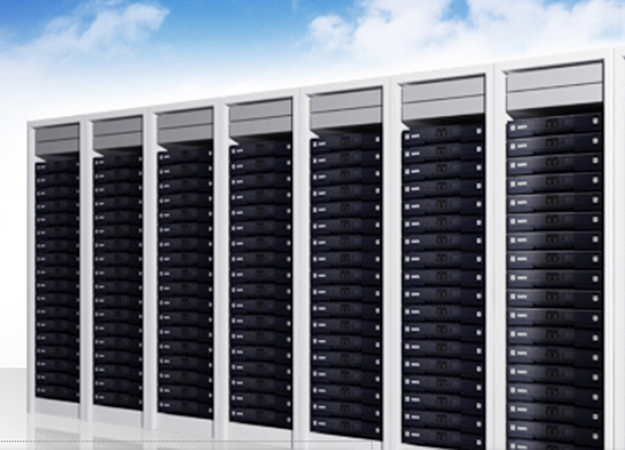Ideal nabs14.5MW battery deal Ideal nabs14.5MW battery deal