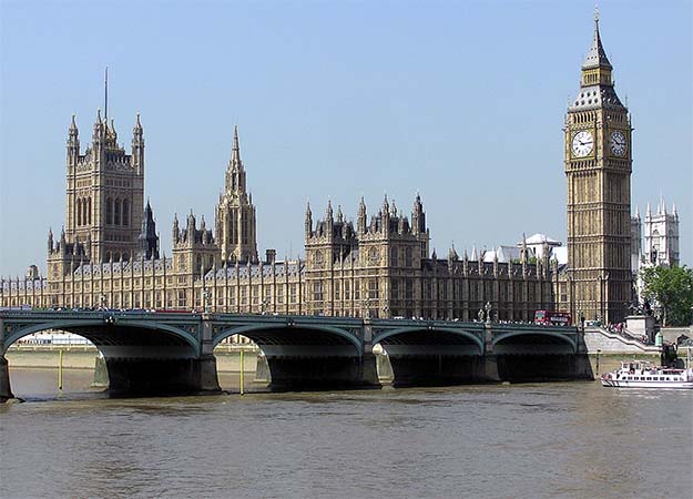 ‘Zonal pricing will undermine investment’ UK parliamentary committee examines Welsh grid issues