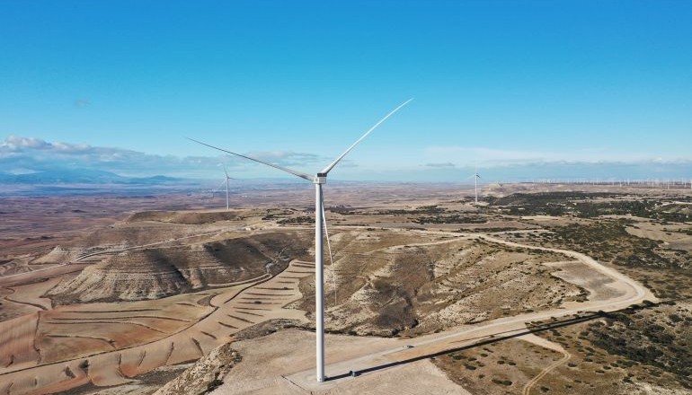 Muel repower doubles output with near-zero waste Muel repower doubles output with near-zero waste