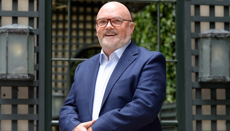 South African PtX scheme wins government backing