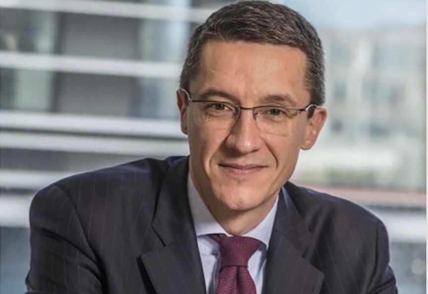 Ramboll hires new renewables boss Ramboll hires new renewables boss