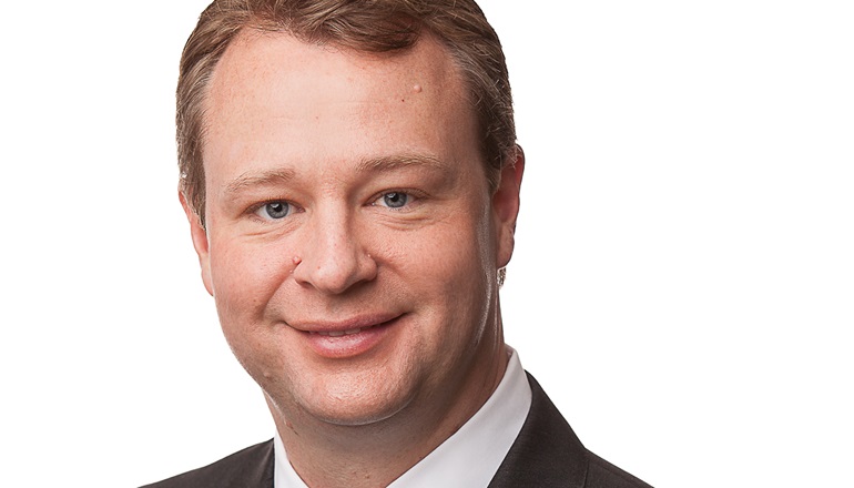 Pattern Energy appoints CFO Pattern Energy appoints CFO