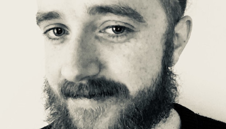 Irish consultancy boosts offshore wind team