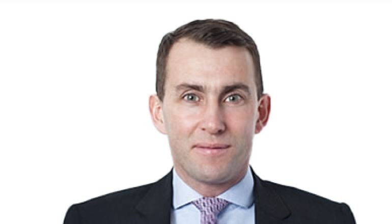 Greencoat launches green digital infrastructure platform
